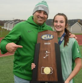 article image - Joe Rossi_1059 copy